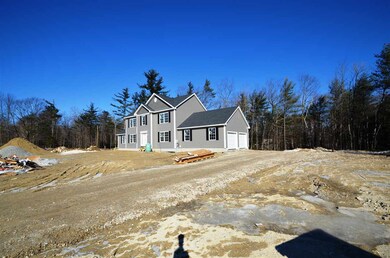 3 Walnut Hill Dr, Hooksett, NH 03106 - photo 2