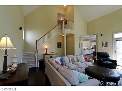 Den/Family/Great Room