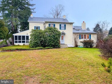 1212 Churchville Rd, Southampton, PA 18966 - photo 3