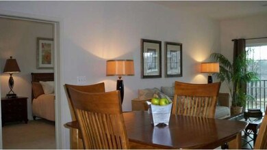 2110 Lydia Hollow Dr, Glen Mills, PA 19342 - photo 5