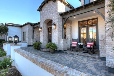 3223 E Huber Cir, Mesa, AZ 85213 - photo 4