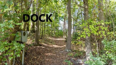 TM26G-29 Black Stump Rd, Weems, VA 22576 - photo 5