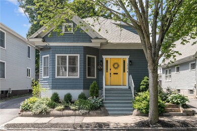 210 Jastram St, Providence, RI 02908 - photo 2