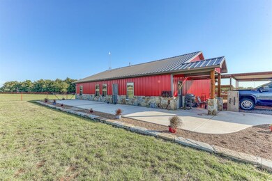 17777 Fm 920, Poolville, TX 76487 - photo 3