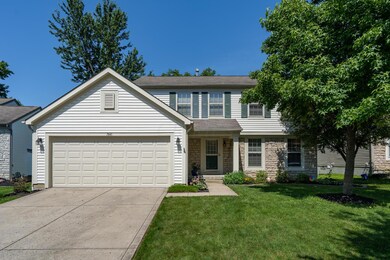 7841_Worthington_Trace_Ln_Columbus_35 (1