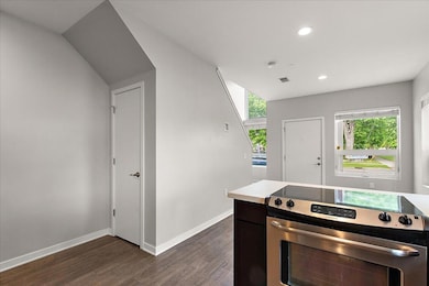 600 Douglas St NW unit 620A, Grand Rapids, MI 49504 - photo 5