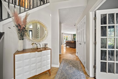 26-web-or-mls-DSC05924