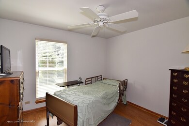101 Cold Spring Ct unit 1, Aurora, IL 60506 - photo 3