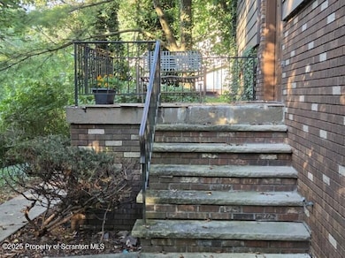 60 Elmhurst Blvd, Scranton, PA 18505 - photo 7