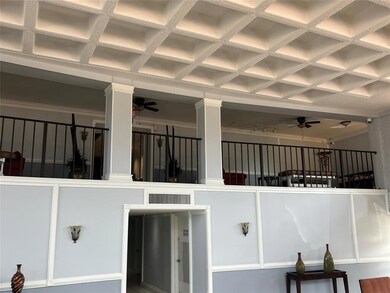 9273 SW 8th St unit 419, Boca Raton, FL 33428 - photo 3