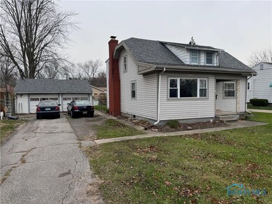 2227 Rood St, Toledo, OH 43613 - photo 3