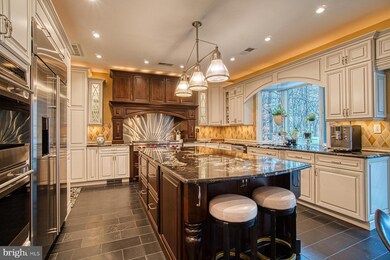 20597 Woodcock Ct, Leesburg, VA 20175 - photo 2