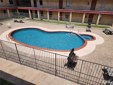 600 Toronto Ave unit 18, McAllen, TX 78503 - photo 3