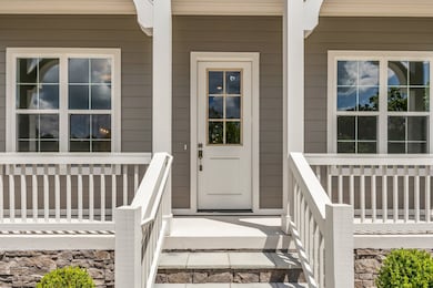 7133 Frances St, Fairview, TN 37062 - photo 7