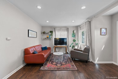 5249 Osceola St, Denver, CO 80212 - photo 3