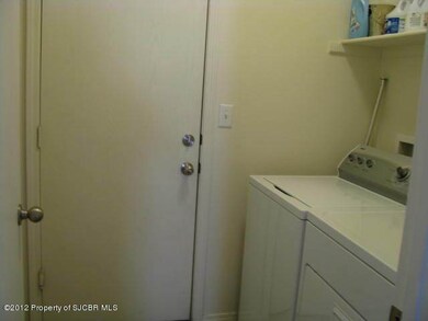 1341 Katherine Ave, Farmington, NM 87401 - photo 4