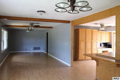 18471 Us Highway 12, Cement City, MI 49233 - photo 7