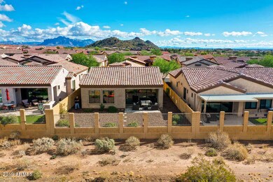 2044 N 88th St Mesa AZ 85207-small-007-0
