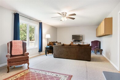 2719 Sassafras Cove, Fort Wayne, IN 46818 - photo 5