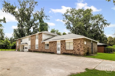 9 Hampstead Ave, Savannah, GA 31405 - photo 6