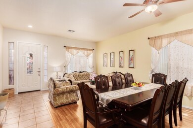 0005-55th (5)