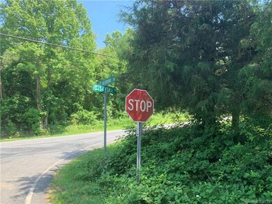 8.652 ac Skyuka Rd, Statesville, NC 28677 - photo 5