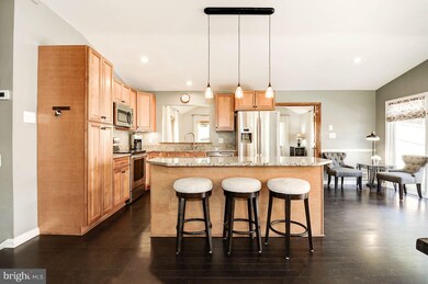 10932 Byrd Dr, Fairfax, VA 22030 - photo 3