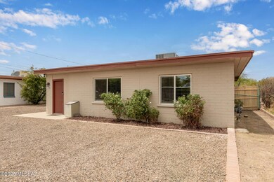 1239 N Beverly Ave, Tucson, AZ 85712 - photo 7