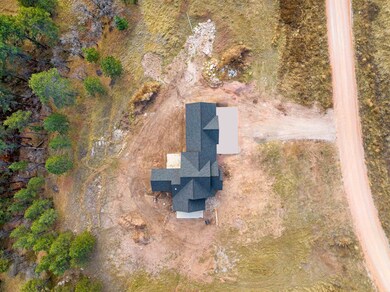 22998 Cedar Berry Ave unit Lot 16, Spearfish, SD 57783 - photo 6