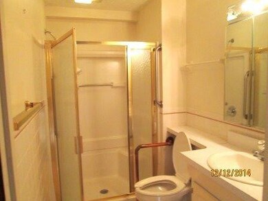 2295 Bethel Rd, Nicholasville, KY 40356 - photo 7