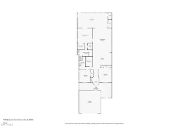 1780 Deborah Dr unit 23, Punta Gorda, FL 33950 - photo 6