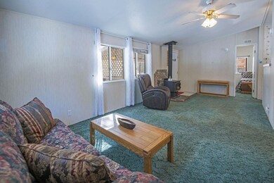 Great room 2