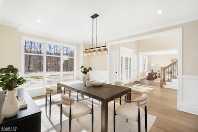 9 Brookside Dr, Warren, NJ 07059 - photo 4