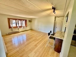 236 Broadway unit 4, Malden, MA 02148 - photo 5
