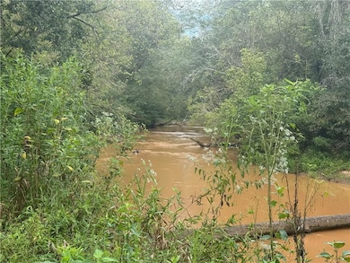 731 Borders Rd, Commerce, GA 30530 - photo 6