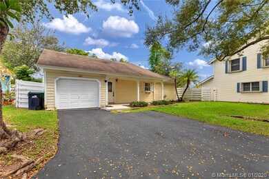 14917 SW 141st Place unit X, Miami, FL 33186 - photo 2