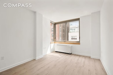35 W 33rd St unit 14-E, New York, NY 10001 - photo 3