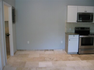 DINING AREA.