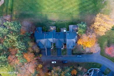 21 Killarney Ct, Saratoga Springs, NY 12866 - photo 4