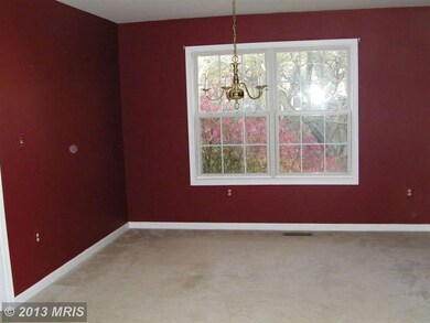 17282 Strathallen Ct, Purcellville, VA 20132 - photo 6