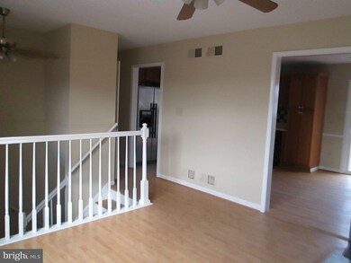 60 Fairground Ave, Taneytown, MD 21787 - photo 5