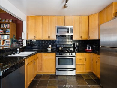 5526 W 118th Place, Inglewood, CA 90304 - photo 6