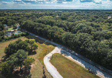 3529 N Rodgers Ave, Alton, IL 62002 - photo 6