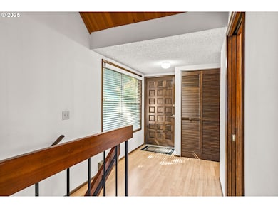 124 Brae Burn Dr, Eugene, OR 97405 - photo 5