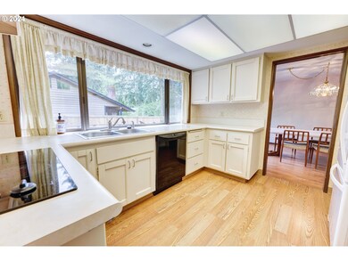 9660 SW 135th Ave, Beaverton, OR 97008 - photo 3