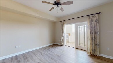 The Wellesley unit 1606, Orlando, FL 32804 - photo 7