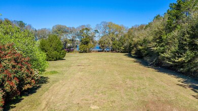 2670BohicketRoad-13