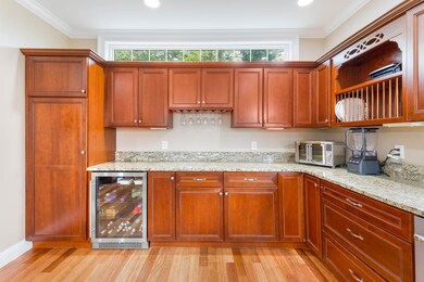 22 Harvest Hill Ln_0125