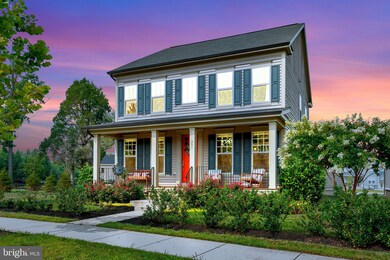 201 Embrey Mill Rd, Stafford, VA 22554 - photo 4