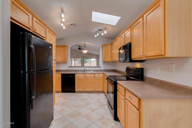 8736 E Obispo Ave, Mesa, AZ 85212 - photo 3